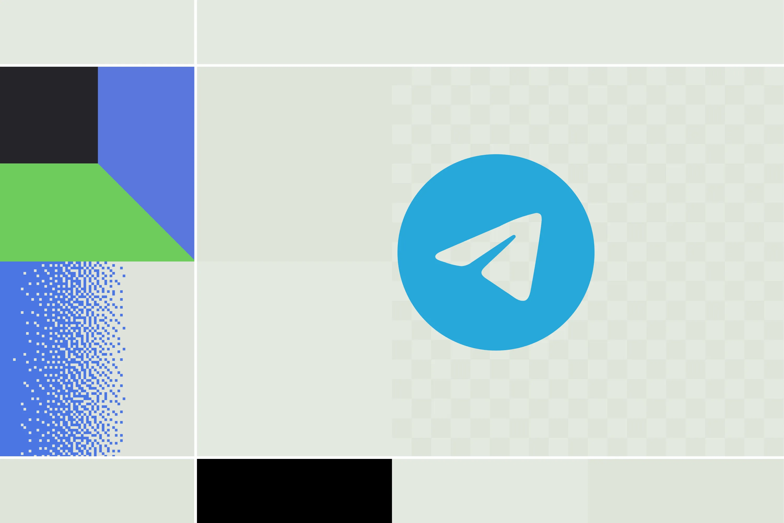 Where can I obtain WhatsApp group messaging data? Sharing methods for purchasing WhatsApp Channel numbers