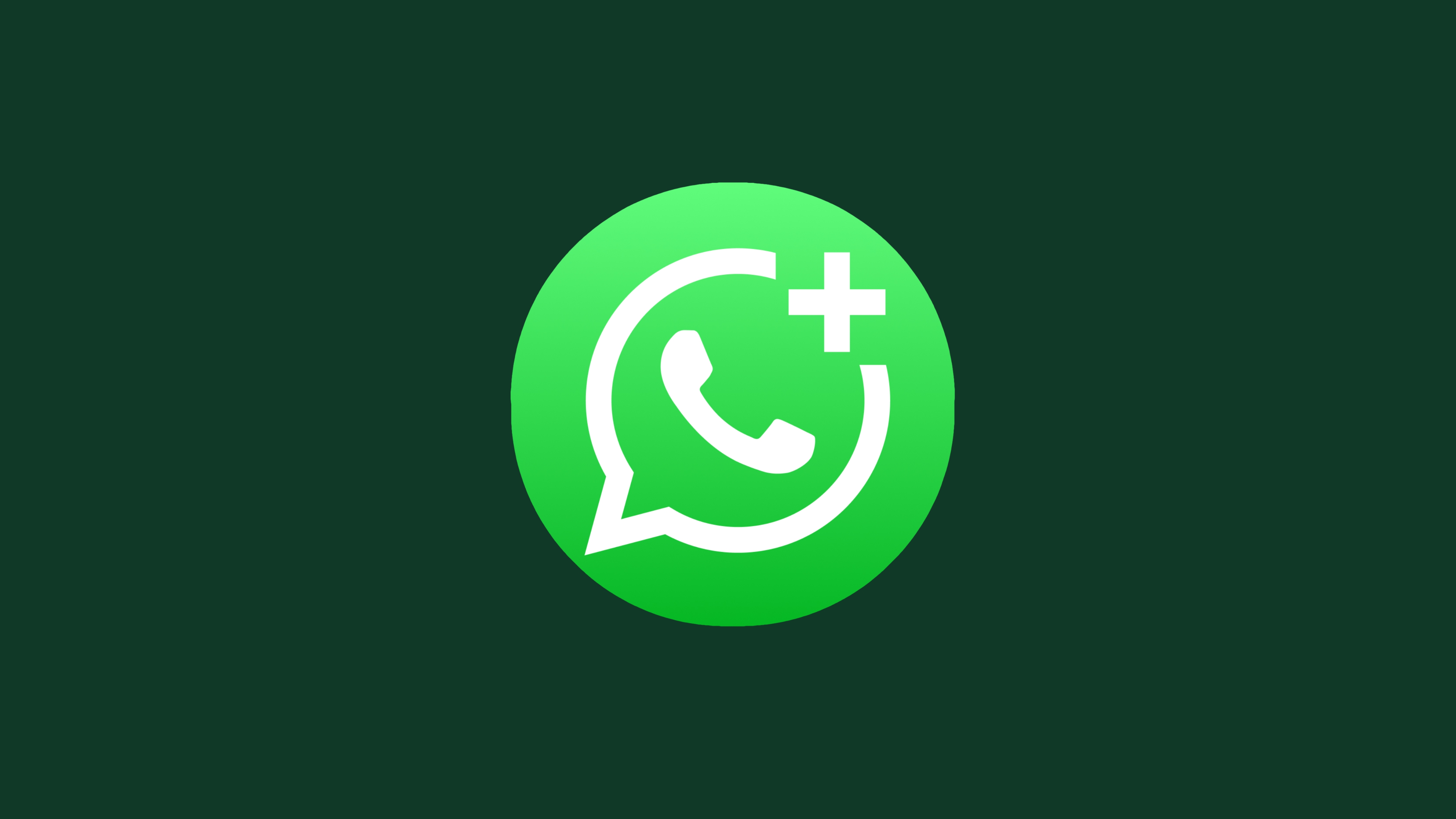 WhatsApp: A globally connected instant messaging app that changes the way we live.