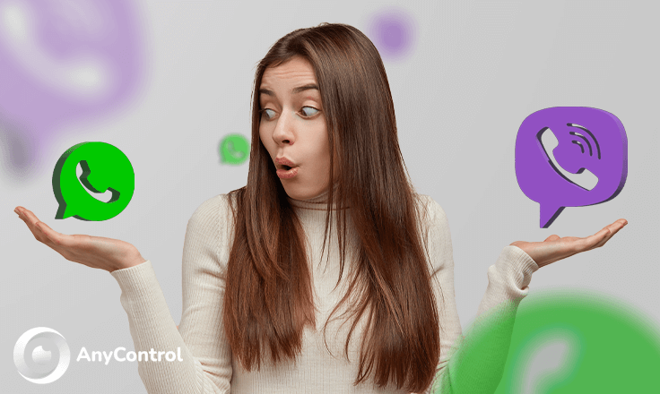 Account Suspension Considerations