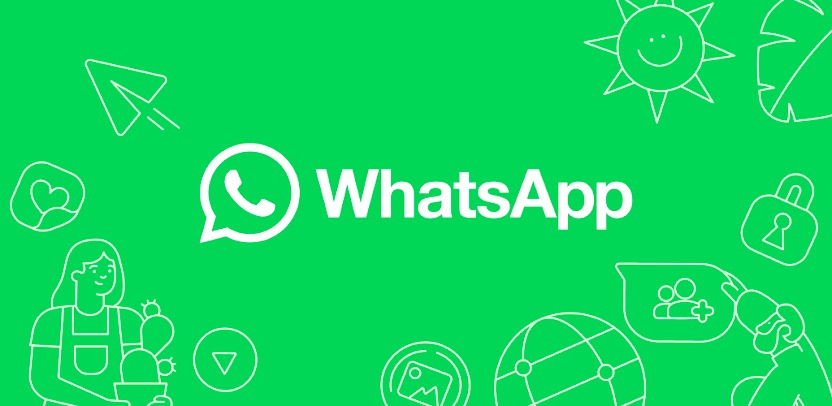 How Can Cross-Border WhatsApp Sellers Collect the Most Accurate Overseas Customer Data?