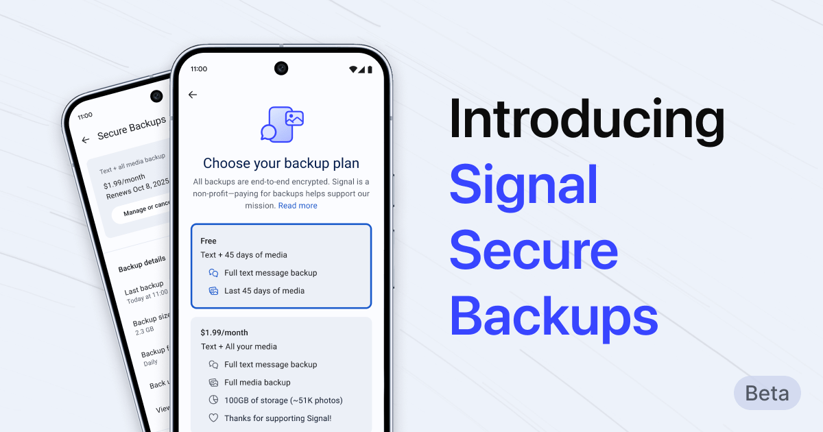 Is Coinbase filtering too slow? Is there a way to batch process European cryptocurrency trading numbers?